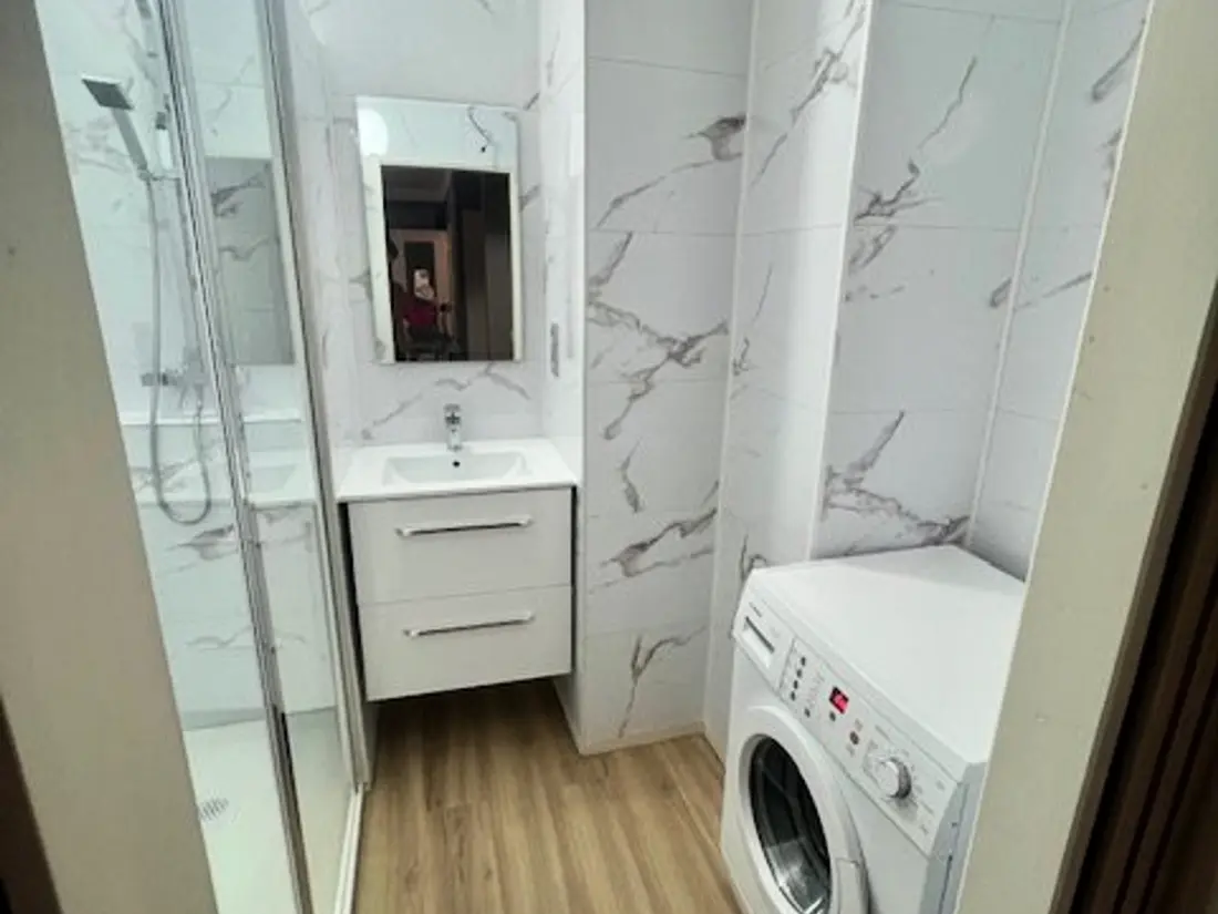 Location de Vacances Amélie-les-Bains-Palalda 263