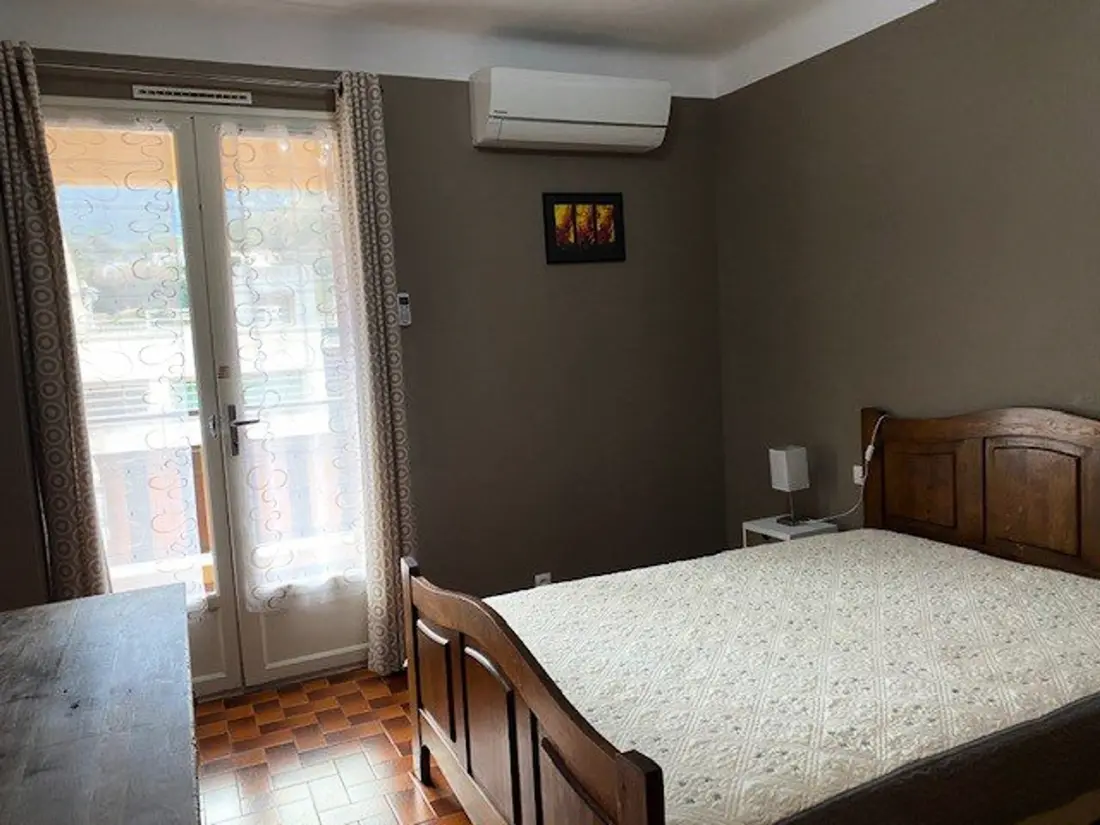 Location de Vacances Amélie-les-Bains-Palalda 263