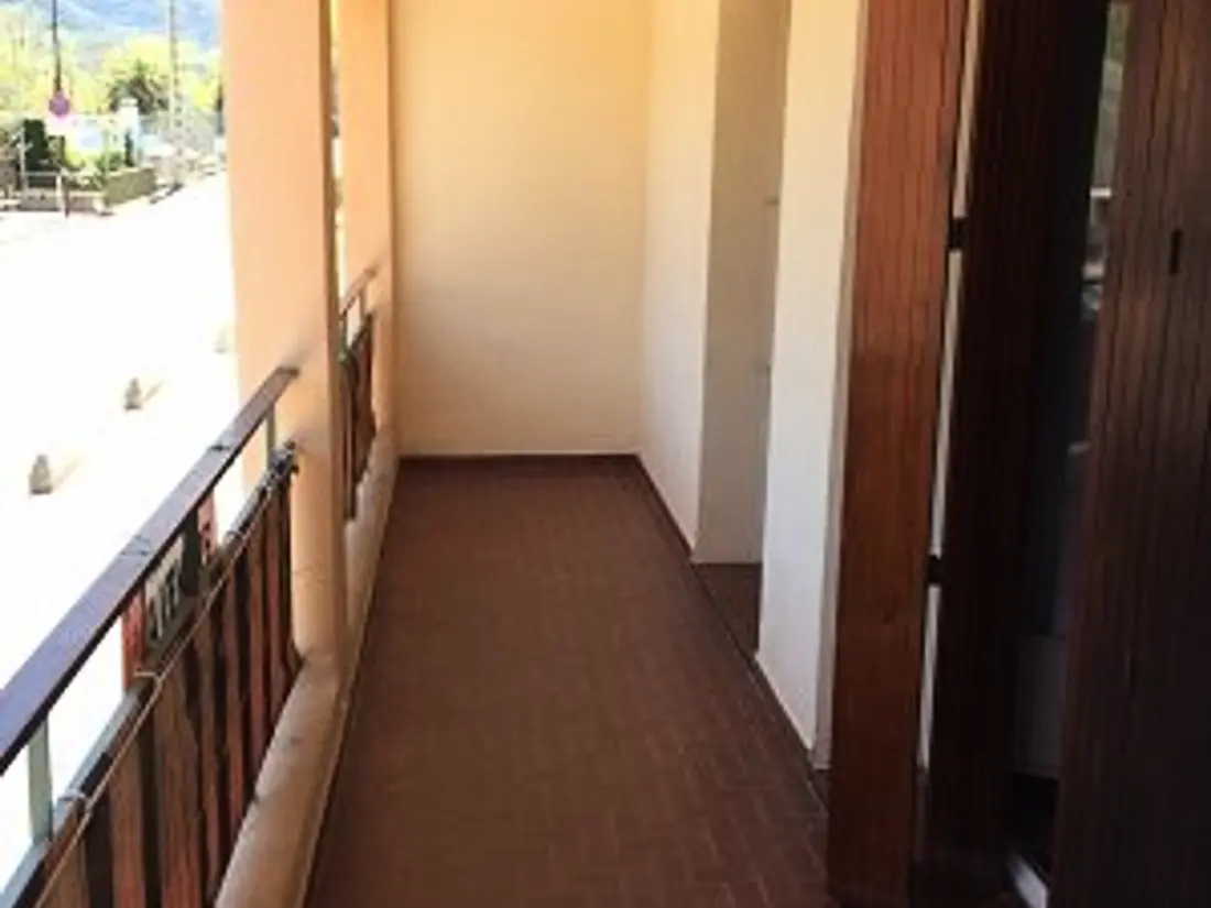 Location de Vacances Amélie-les-Bains-Palalda 263