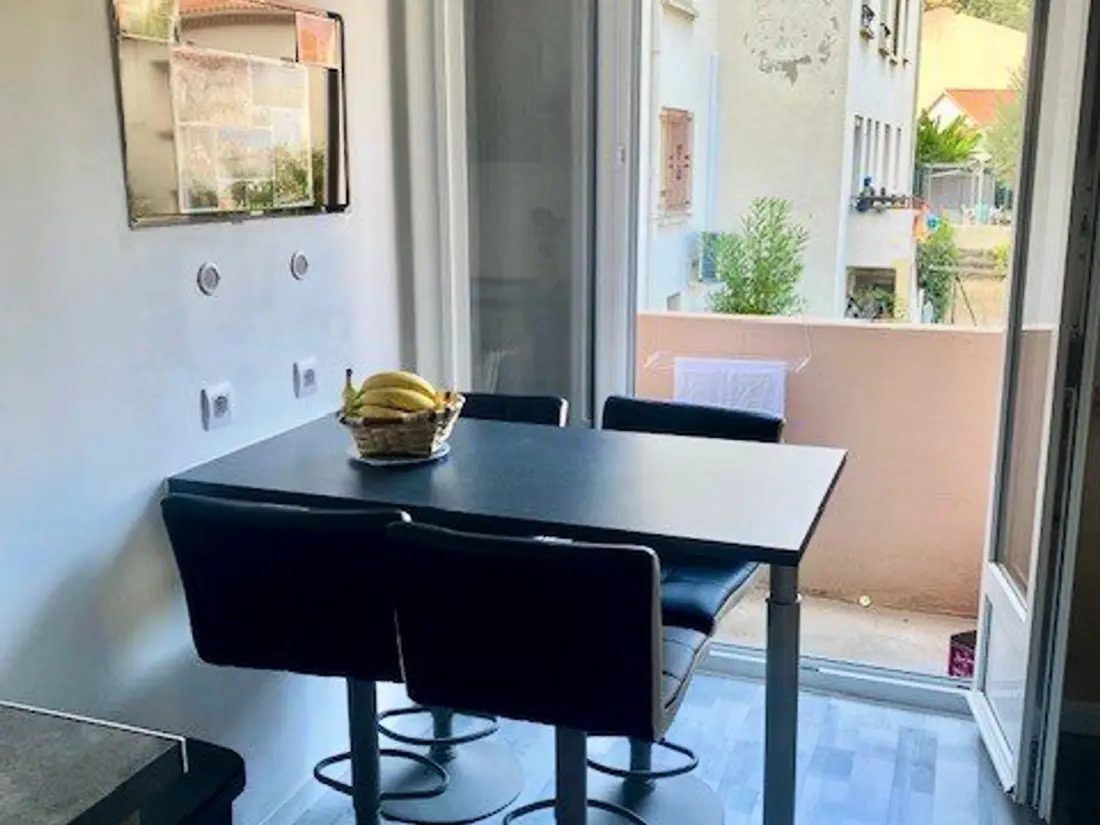 Location de Vacances Amélie-les-Bains-Palalda 264