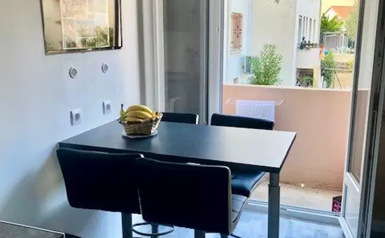 Location de Vacances Amélie-les-Bains-Palalda 264