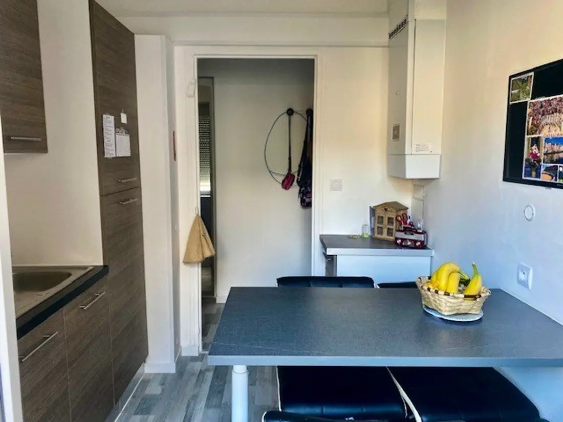 Location de Vacances Amélie-les-Bains-Palalda 264