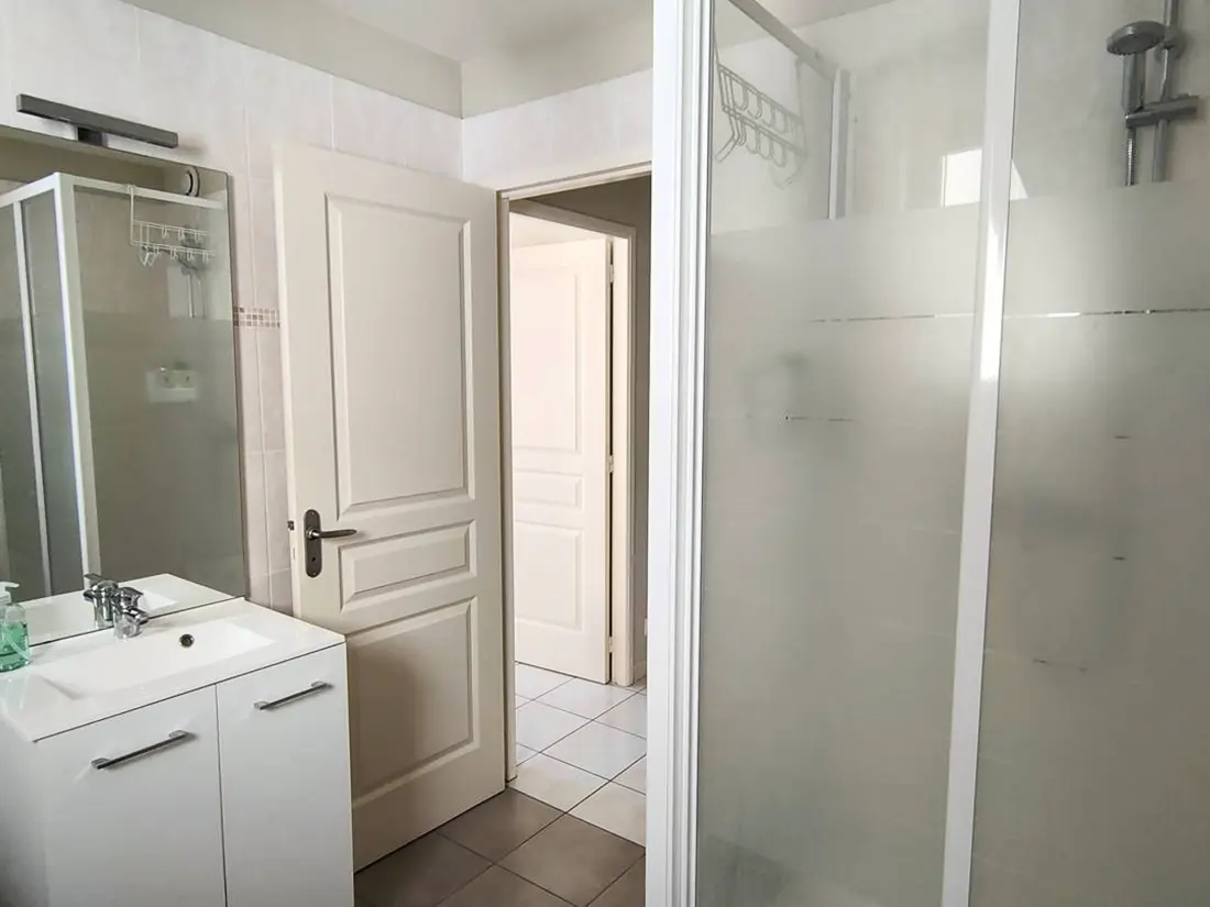 Location de Vacances Amélie-les-Bains-Palalda 266