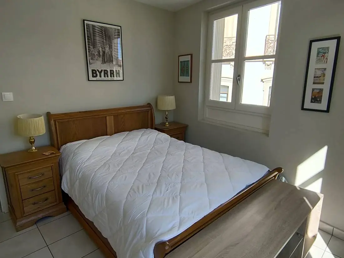 Location de Vacances Amélie-les-Bains-Palalda 266