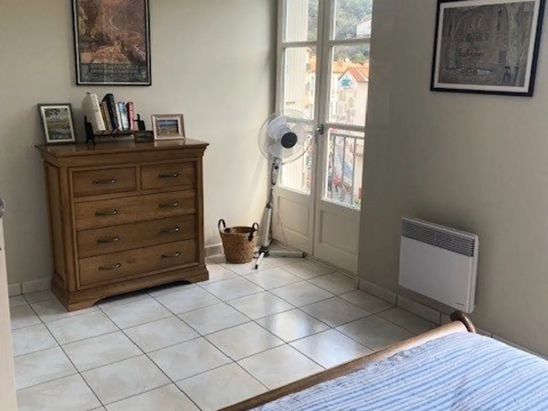 Location de Vacances Amélie-les-Bains-Palalda 266