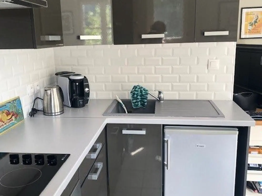Location de Vacances Amélie-les-Bains-Palalda 266
