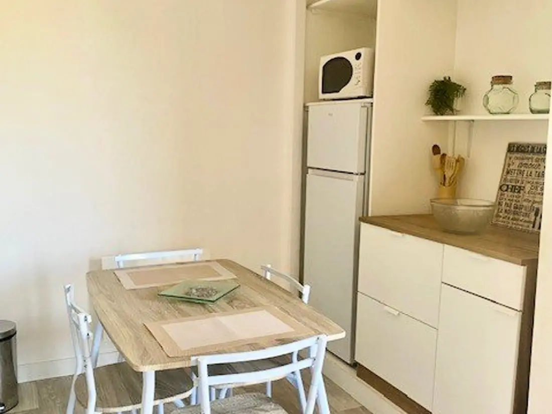 Location de Vacances Amélie-les-Bains-Palalda 267