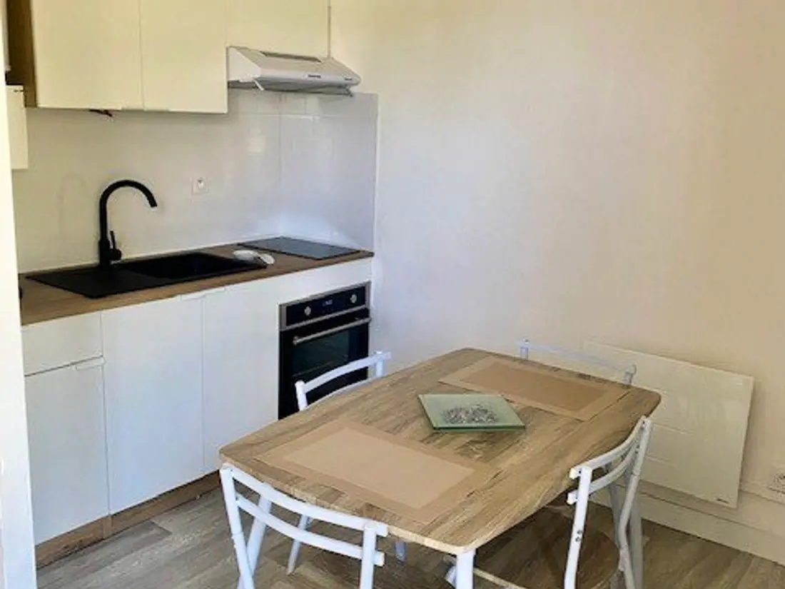 Location de Vacances Amélie-les-Bains-Palalda 267
