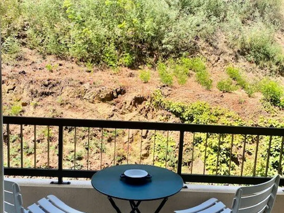 Location de Vacances Amélie-les-Bains-Palalda 267