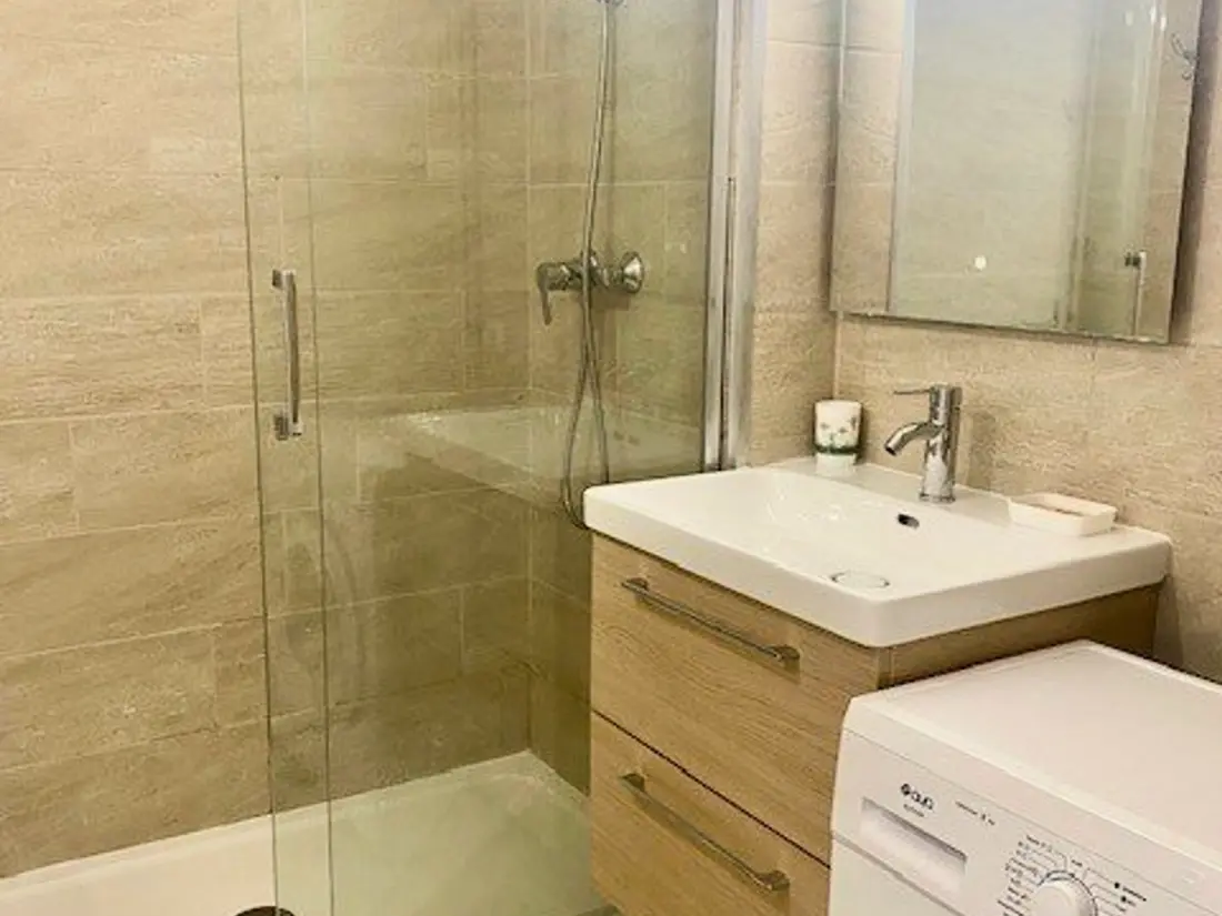Location de Vacances Amélie-les-Bains-Palalda 267