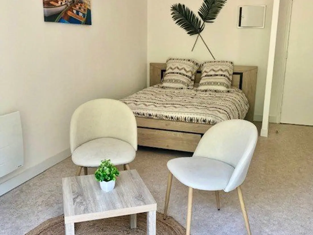 Location de Vacances Amélie-les-Bains-Palalda 267