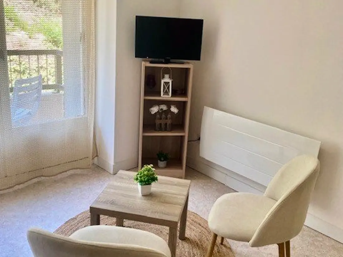 Location de Vacances Amélie-les-Bains-Palalda 267