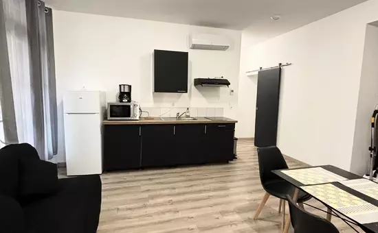 Location de Vacances Amélie-les-Bains-Palalda 269
