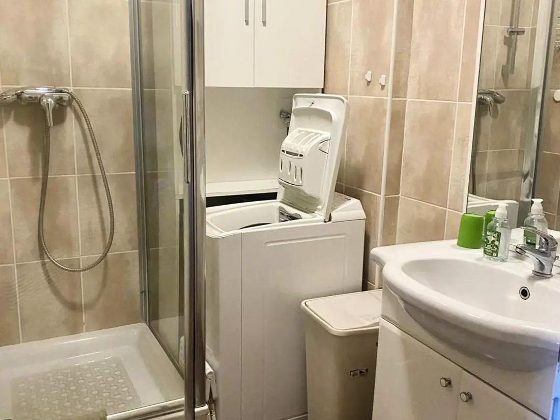 Location de Vacances Amélie-les-Bains-Palalda 270