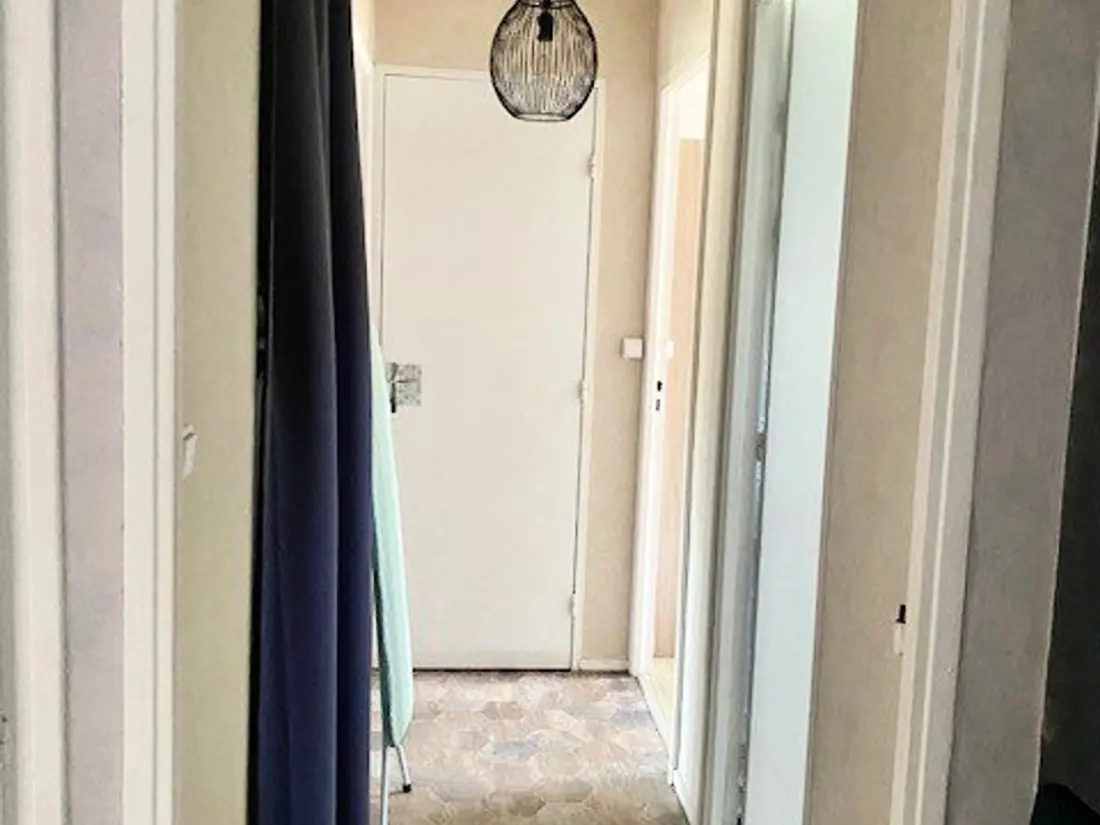 Location de Vacances Amélie-les-Bains-Palalda 271