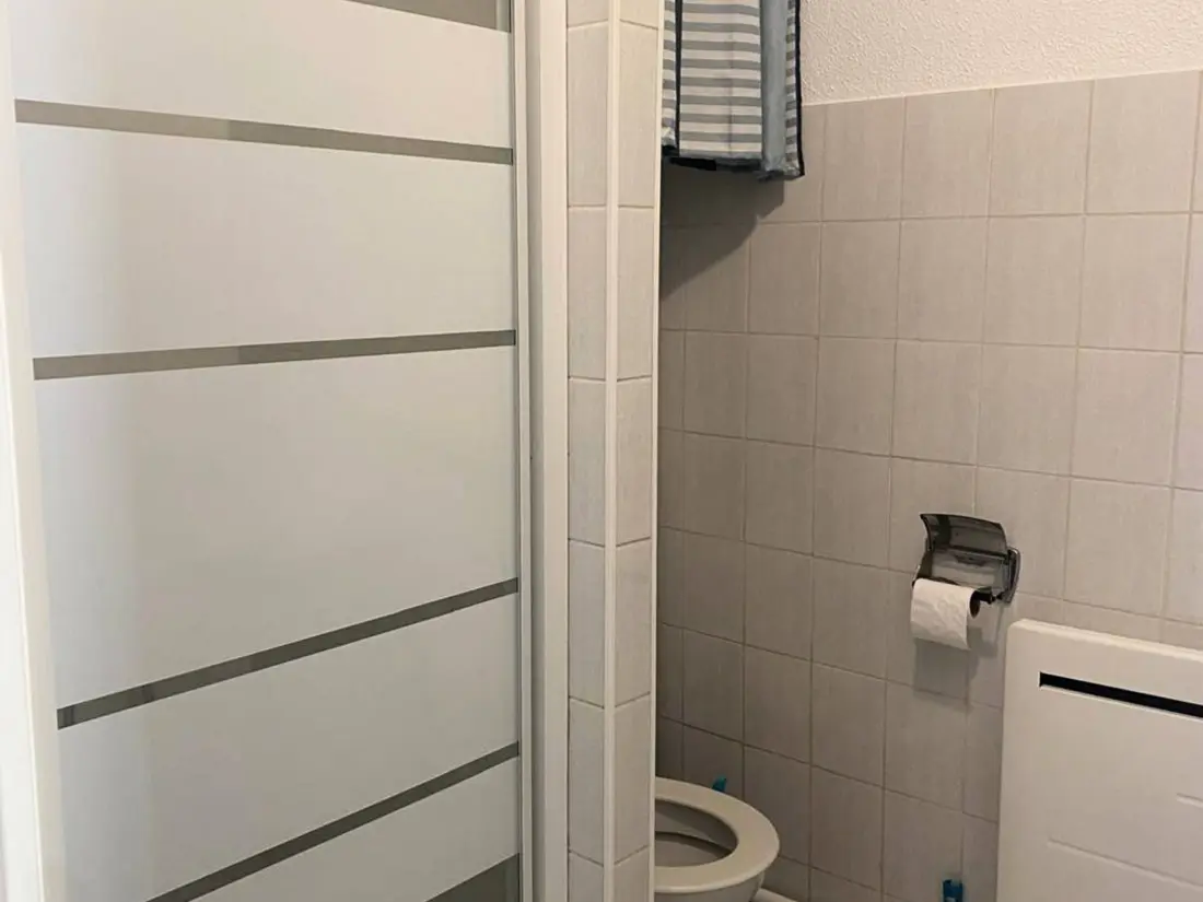 Location de Vacances Amélie-les-Bains-Palalda 272