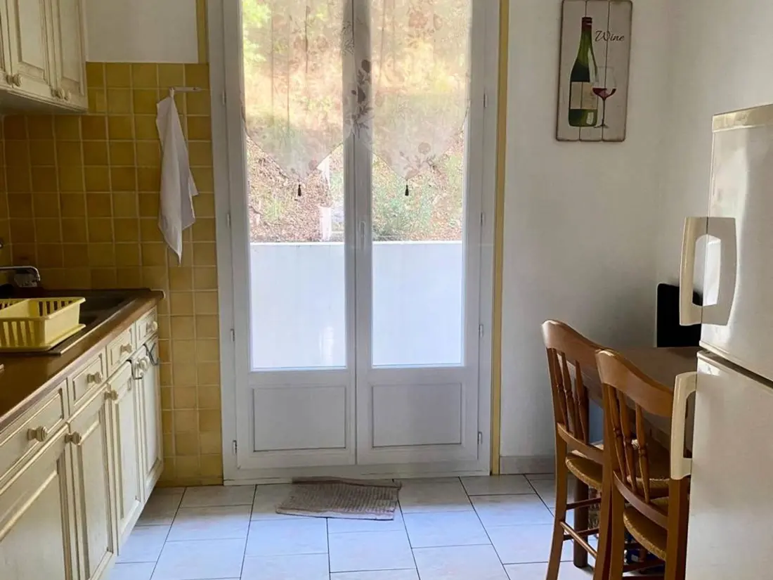 Location de Vacances Amélie-les-Bains-Palalda 274