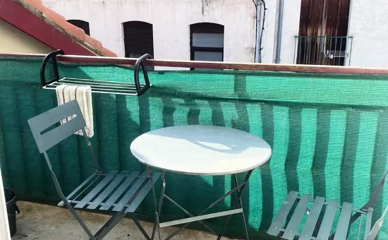 Location de Vacances Amélie-les-Bains-Palalda 275