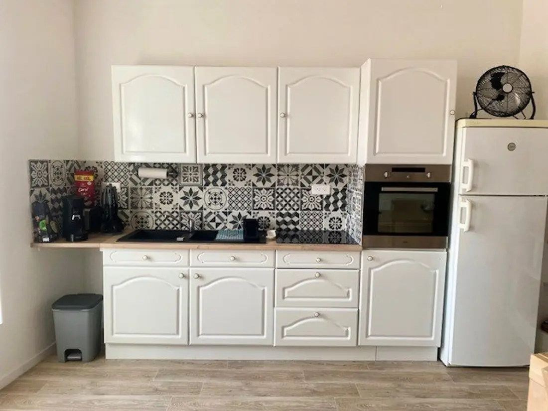 Location de Vacances Amélie-les-Bains-Palalda 276