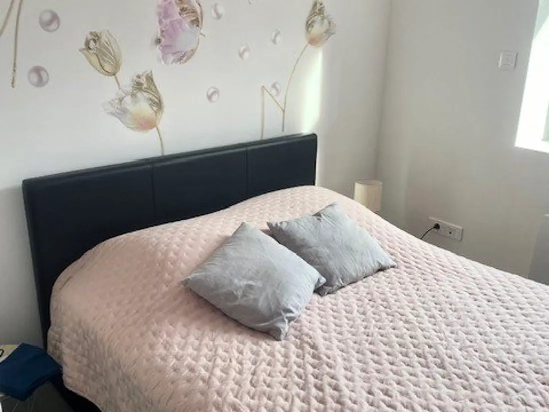 Location de Vacances Amélie-les-Bains-Palalda 276