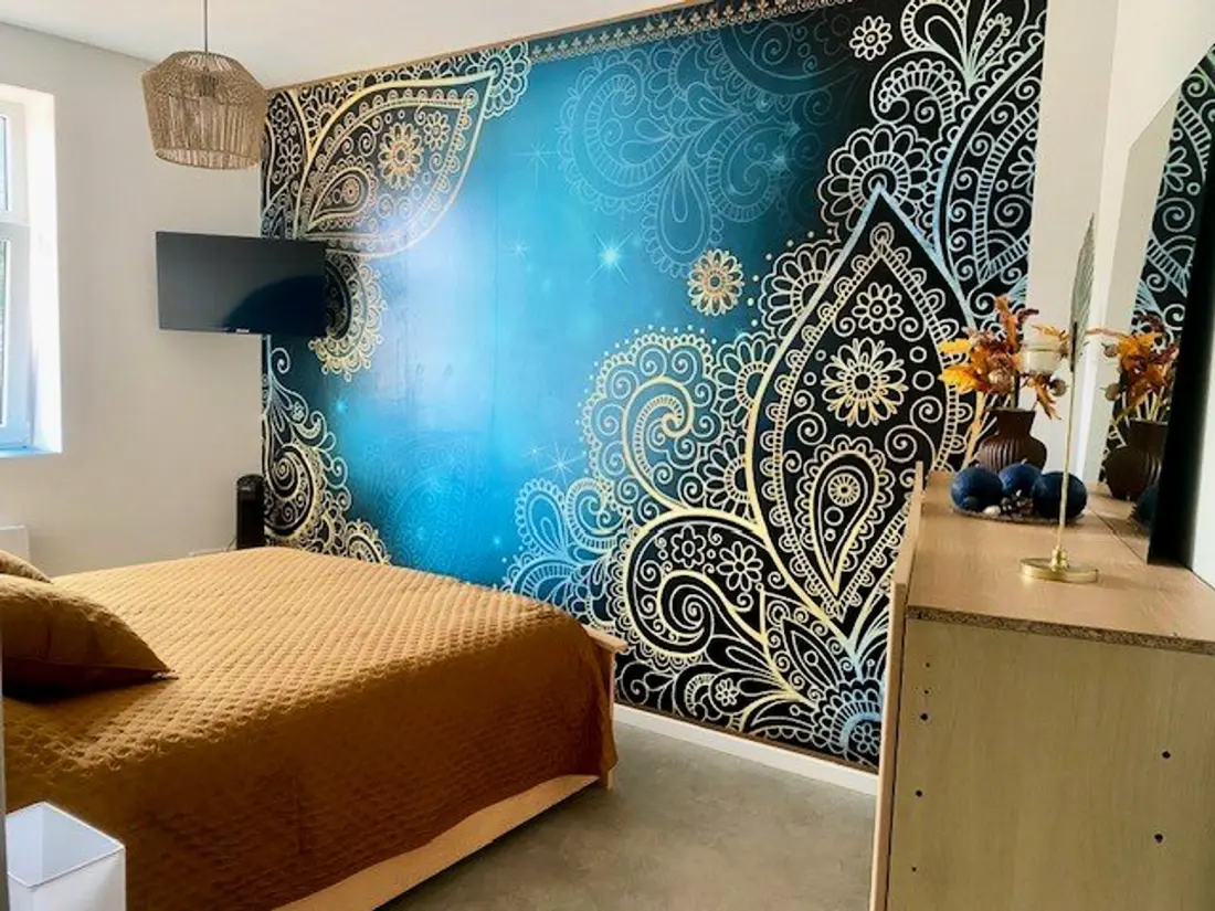 Location de Vacances Amélie-les-Bains-Palalda 276