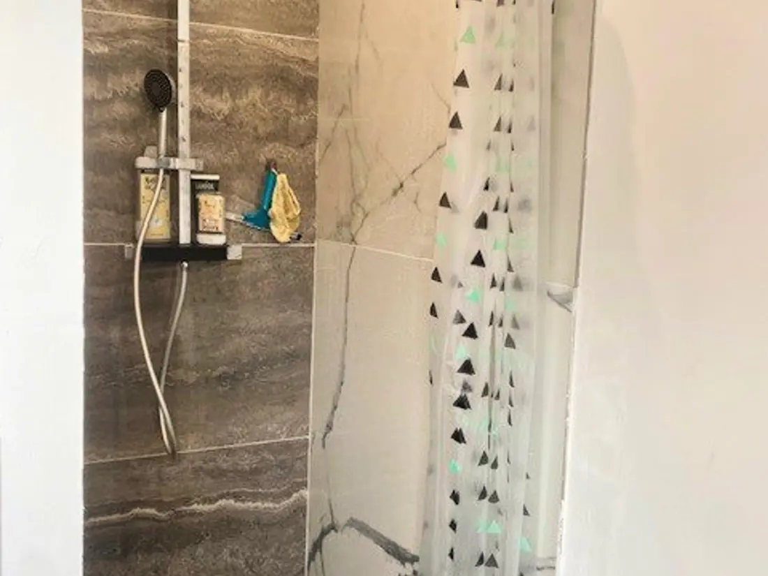 Location de Vacances Amélie-les-Bains-Palalda 276