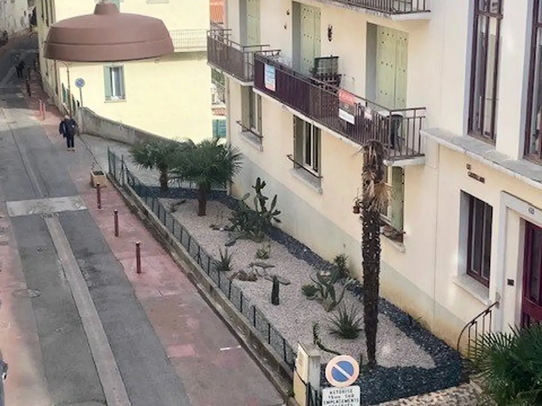 Location de Vacances Amélie-les-Bains-Palalda 276