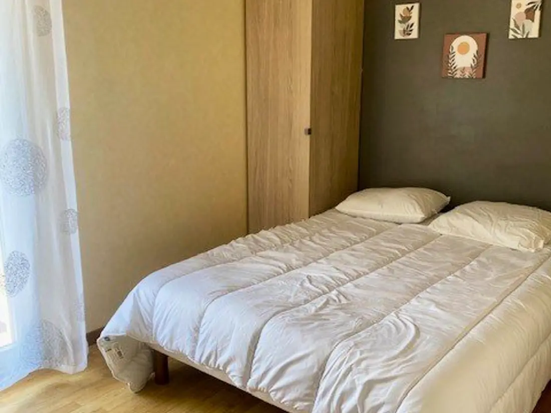 Location de Vacances Amélie-les-Bains-Palalda 284
