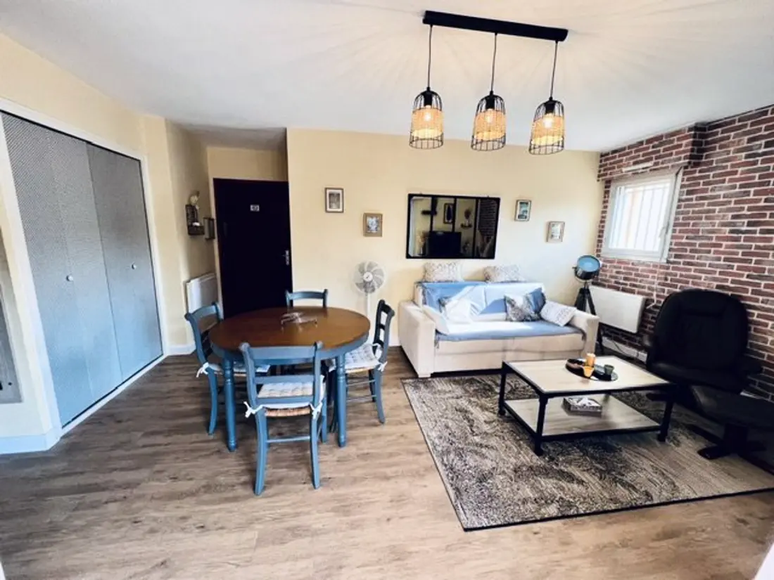 Location de Vacances Amélie-les-Bains-Palalda 284