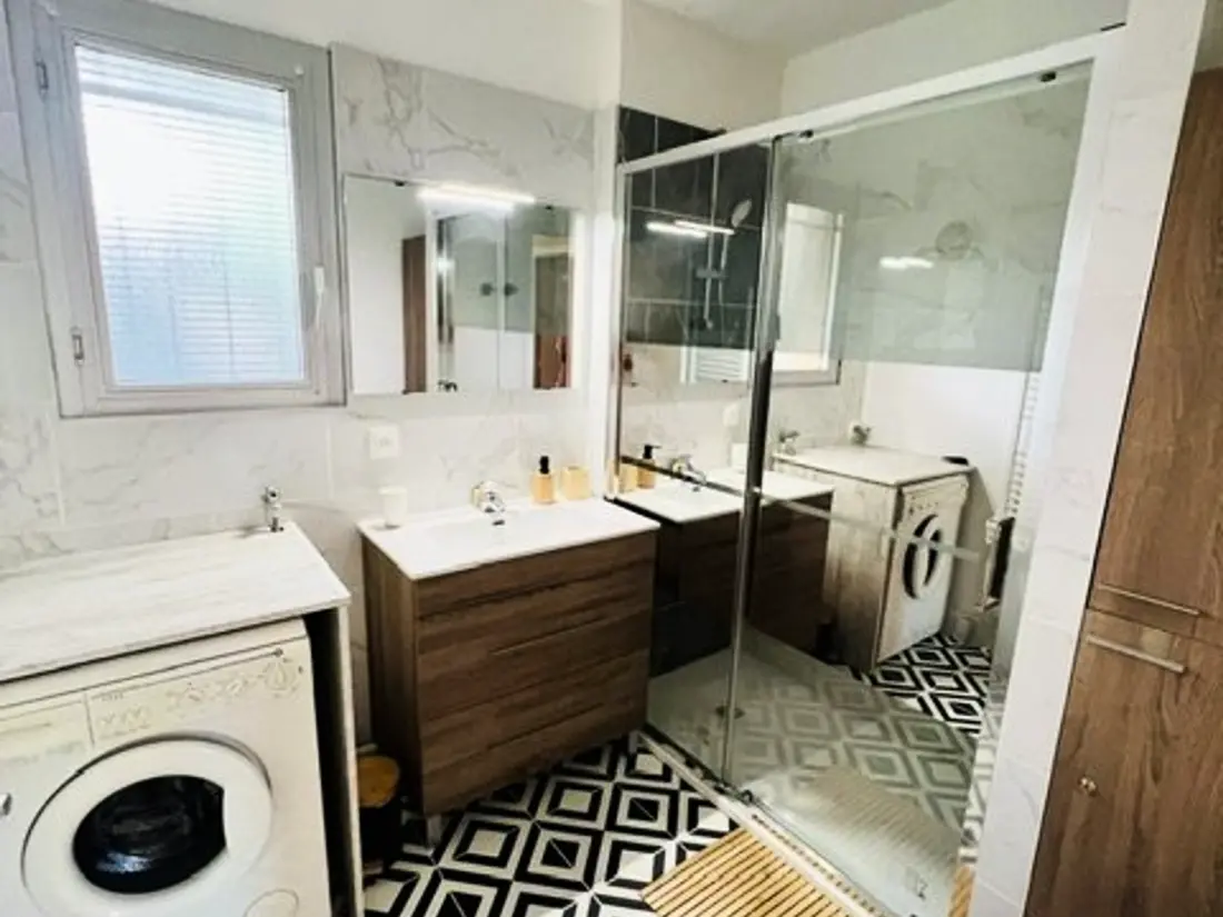 Location de Vacances Amélie-les-Bains-Palalda 284