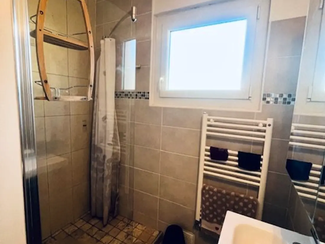 Location de Vacances Amélie-les-Bains-Palalda 291