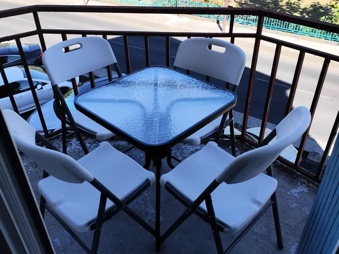 Location de Vacances Amélie-les-Bains-Palalda 291