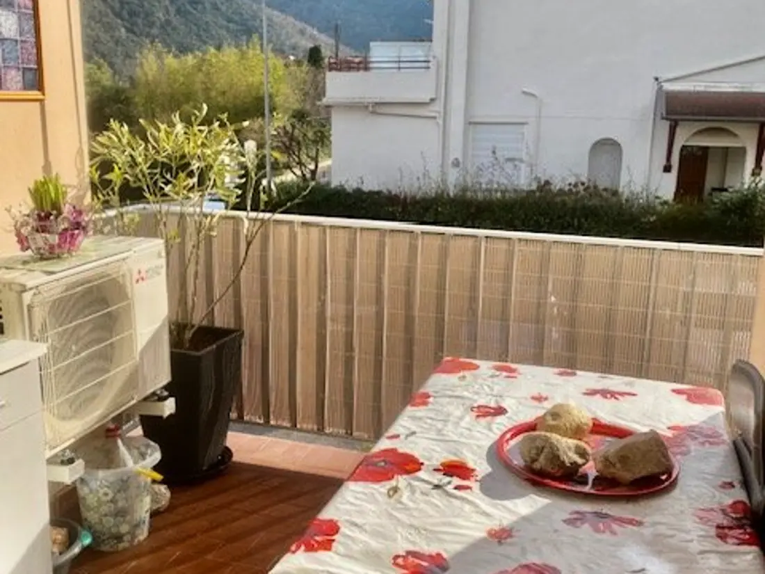 Location de Vacances Amélie-les-Bains-Palalda 292