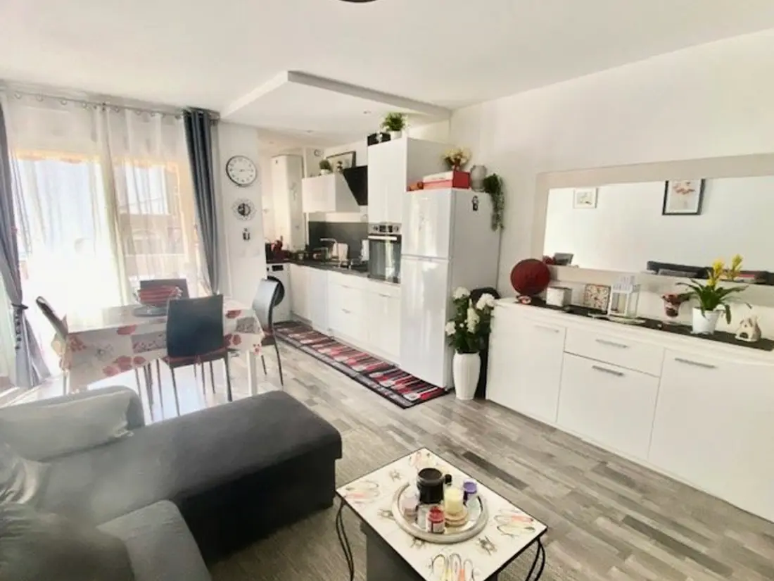 Location de Vacances Amélie-les-Bains-Palalda 292