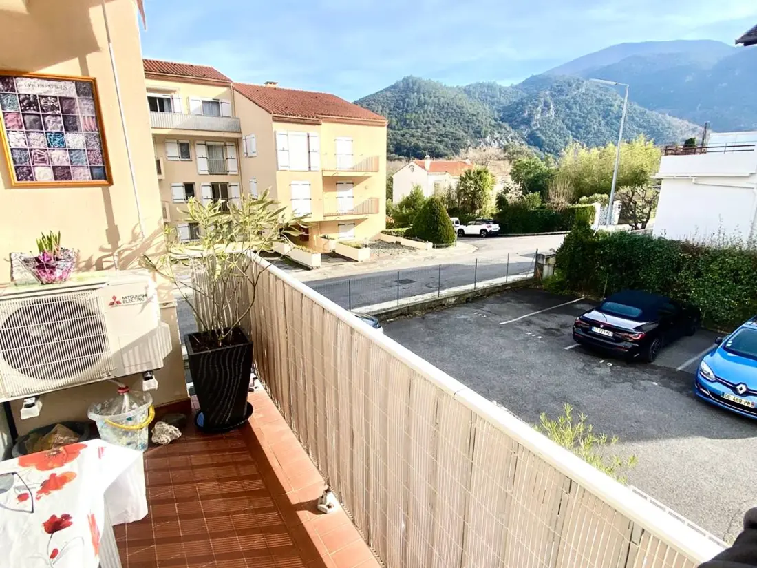 Location de Vacances Amélie-les-Bains-Palalda 292