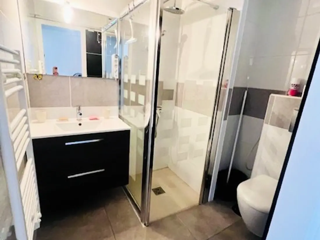 Location de Vacances Amélie-les-Bains-Palalda 293