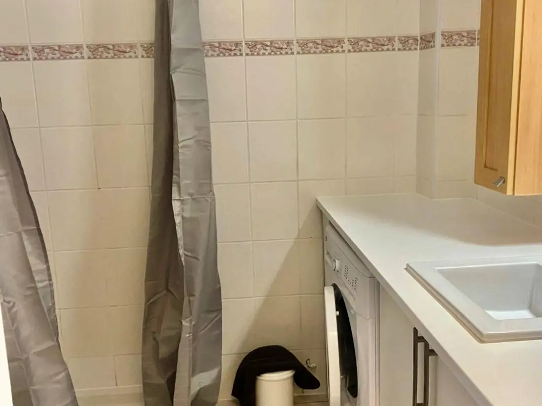 Location de Vacances Amélie-les-Bains-Palalda 294