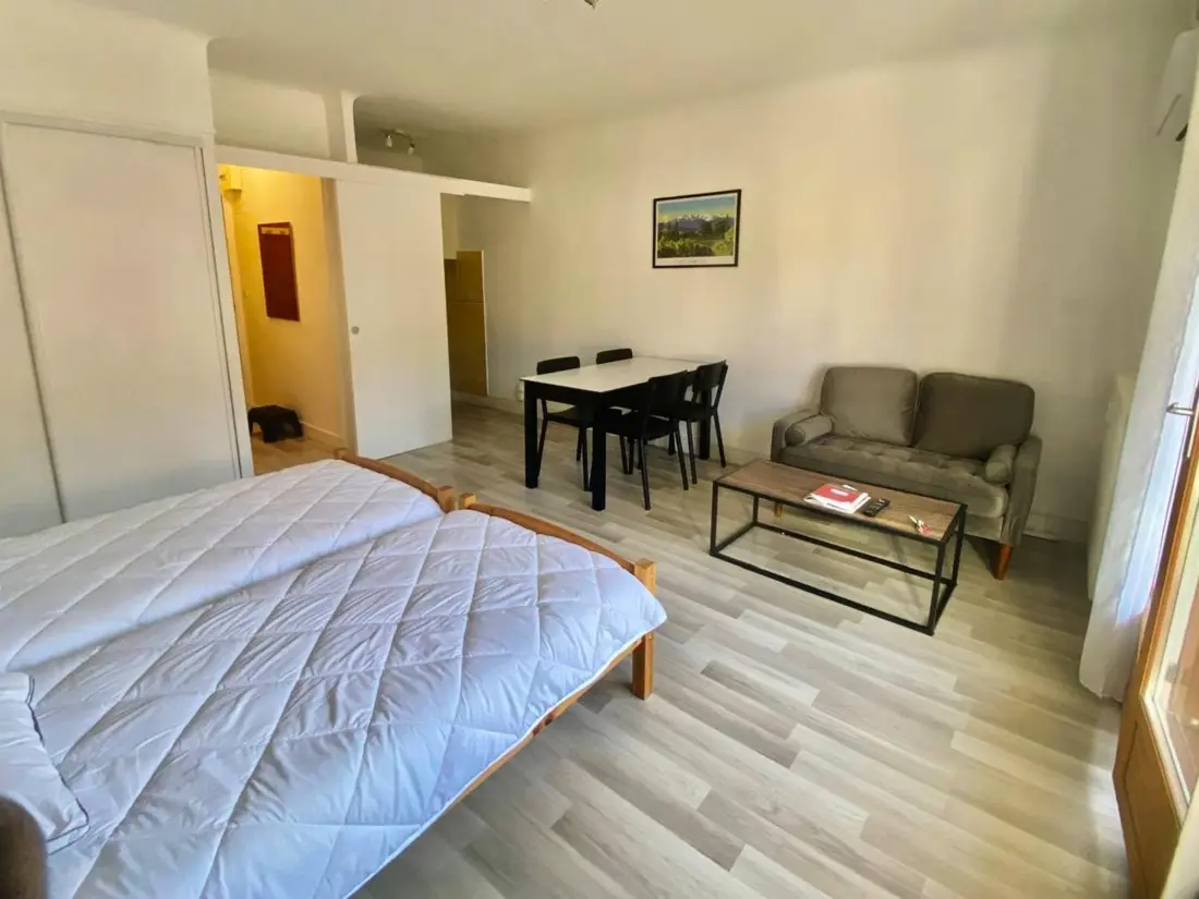 Location de Vacances Amélie-les-Bains-Palalda 294