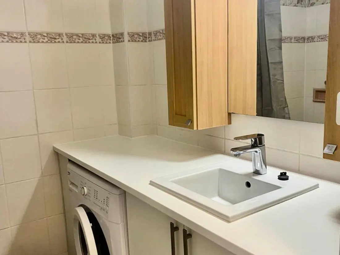Location de Vacances Amélie-les-Bains-Palalda 294