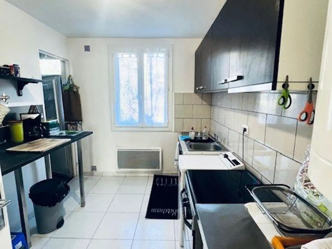 Location de Vacances Amélie-les-Bains-Palalda 295