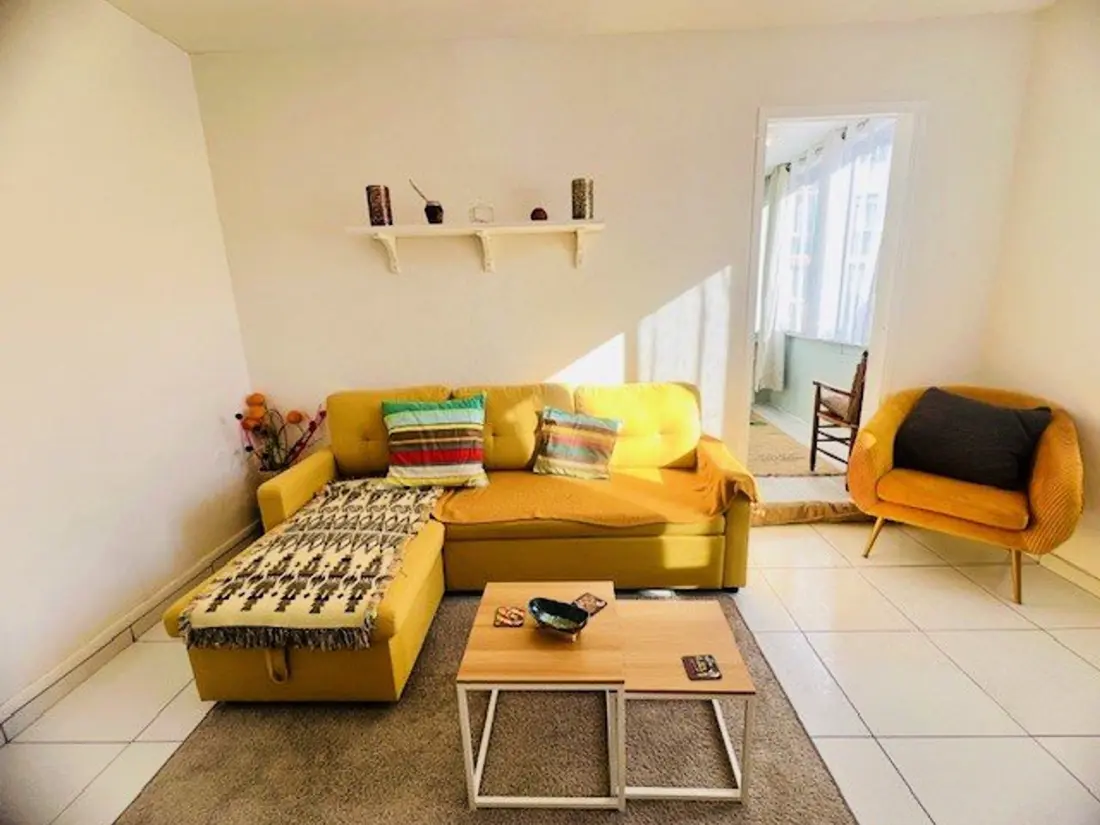 Location de Vacances Amélie-les-Bains-Palalda 295