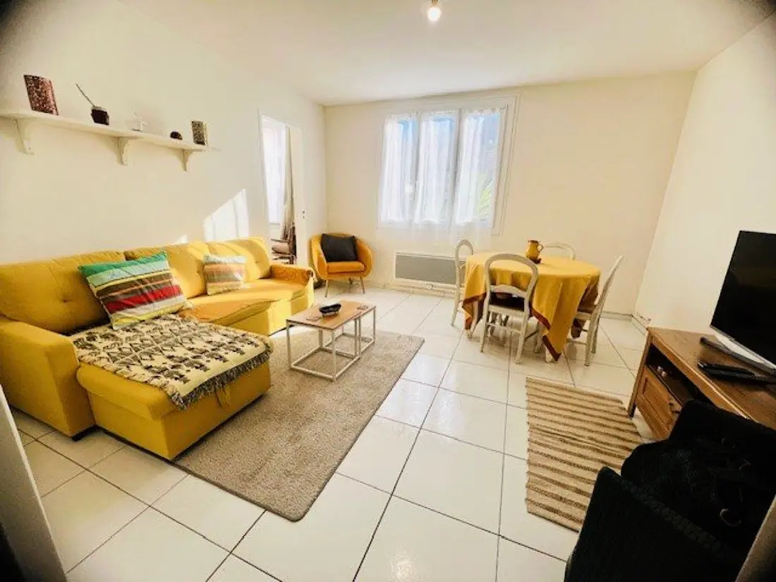 Location de Vacances Amélie-les-Bains-Palalda 295