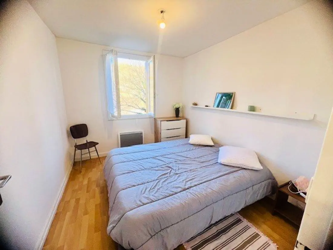 Location de Vacances Amélie-les-Bains-Palalda 295