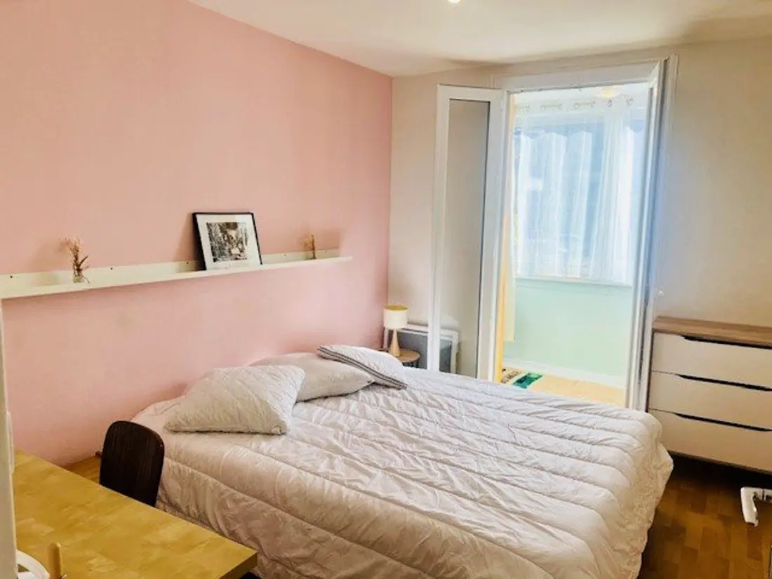 Location de Vacances Amélie-les-Bains-Palalda 295