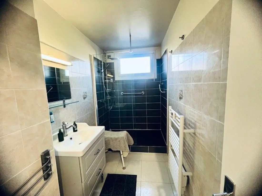 Location de Vacances Amélie-les-Bains-Palalda 295