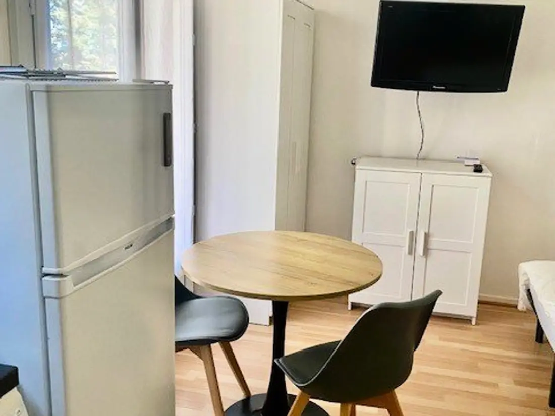 Location de Vacances Amélie-les-Bains-Palalda 296