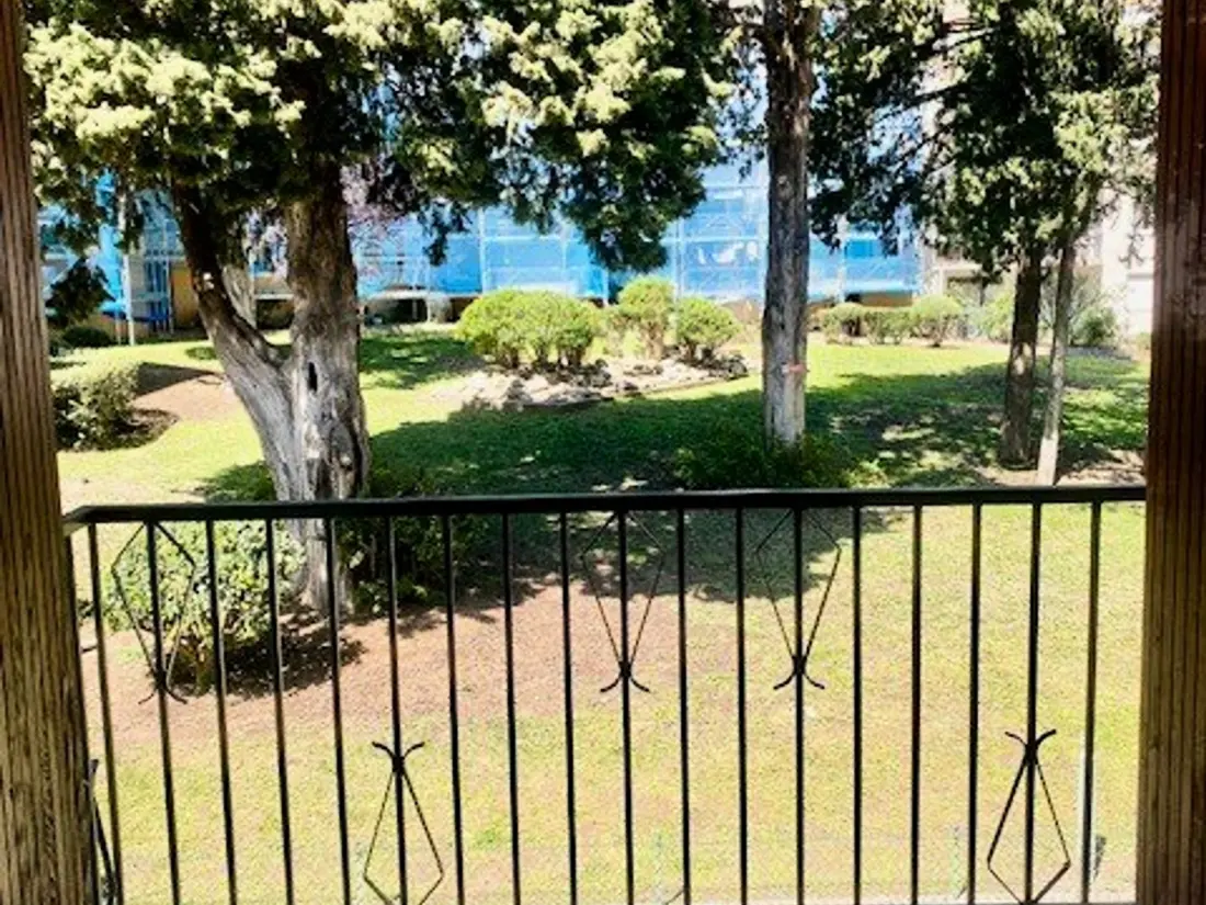 Location de Vacances Amélie-les-Bains-Palalda 296