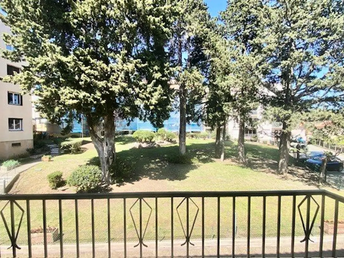 Location de Vacances Amélie-les-Bains-Palalda 296