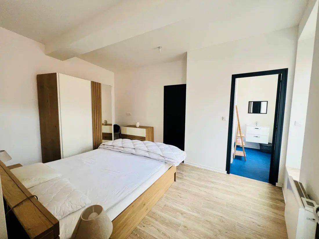 Location de Vacances Amélie-les-Bains-Palalda 297
