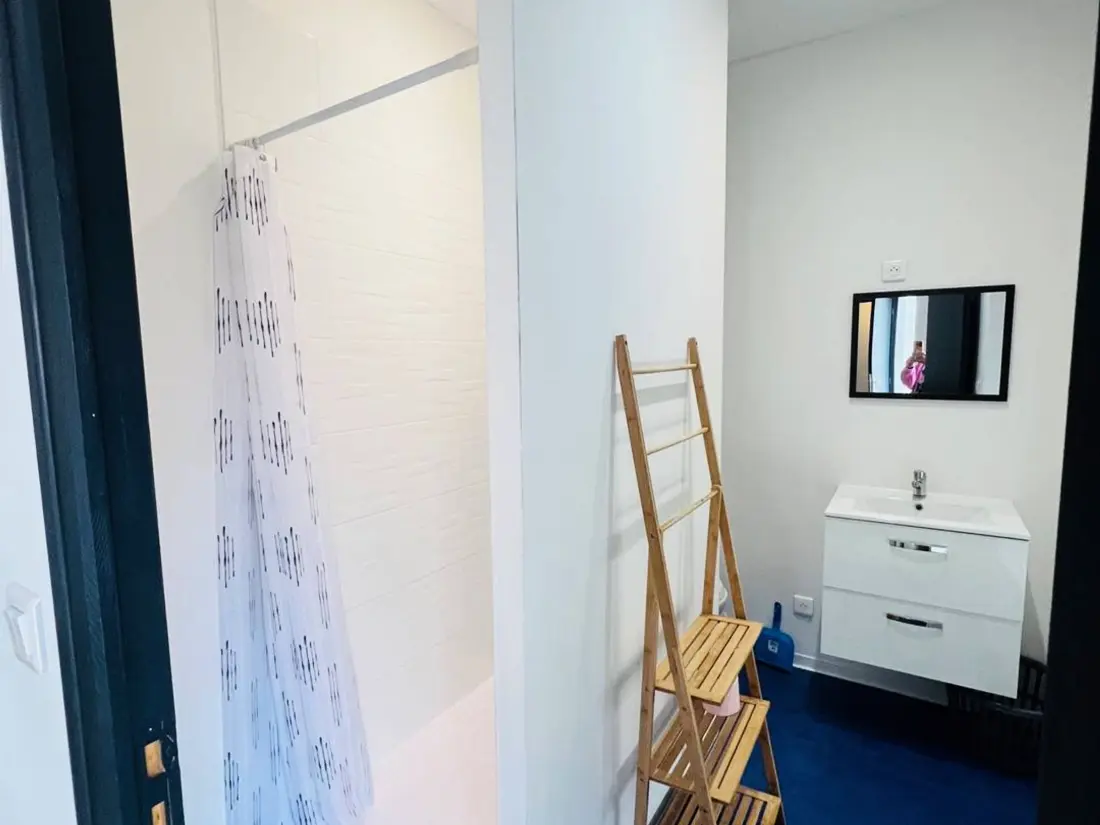 Location de Vacances Amélie-les-Bains-Palalda 297
